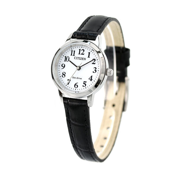 Citizen Eco Drive Solar Women&