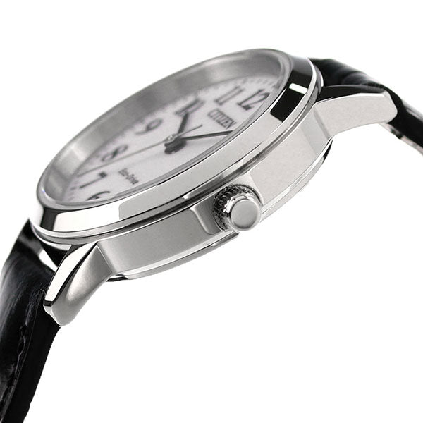 Citizen Eco Drive Solar Women&