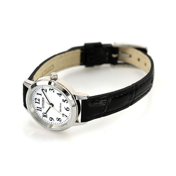 Citizen Eco Drive Solar Women&