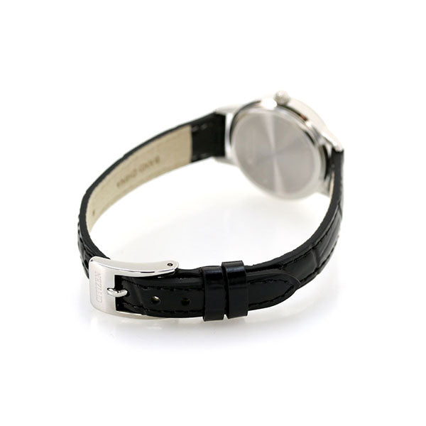 Citizen Eco Drive Solar Women&
