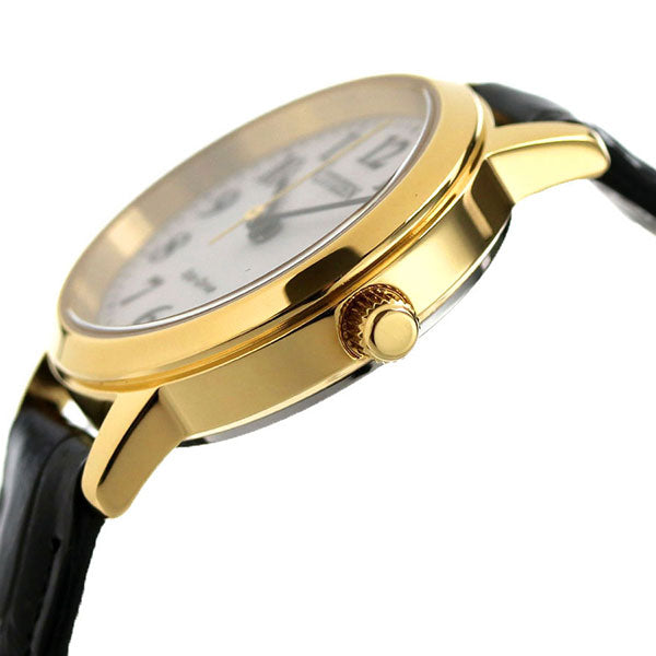 Citizen Eco Drive Solar Women&