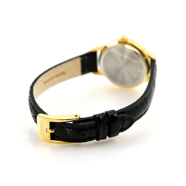 Citizen Eco Drive Solar Women&