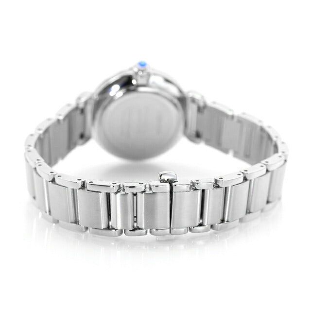 Citizen L UNITE with BLUE ROUND Watch Brand Women&
