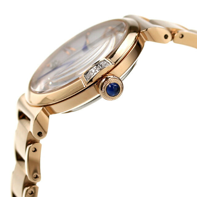Citizen L Eco Drive Solar Eco Drive Solar Watch Brand Women&