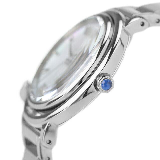CITIZEN L Photogenerated Eco-Drive Watch Brand Women&