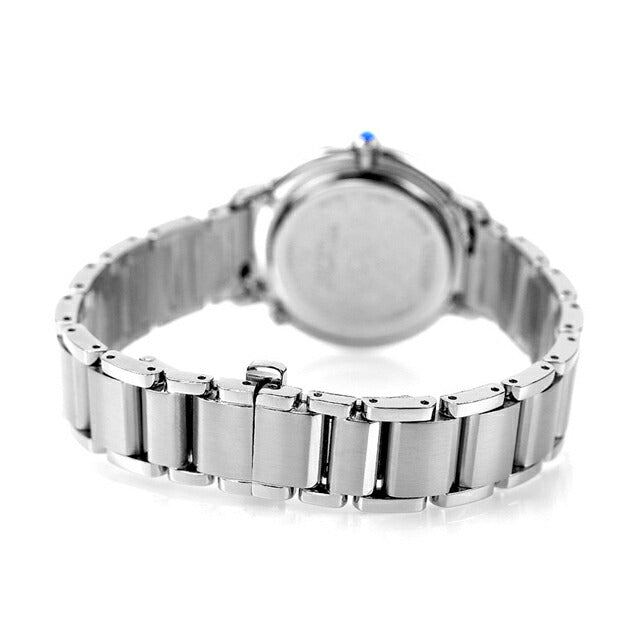 CITIZEN L Photogenerated Eco-Drive Watch Brand Women&