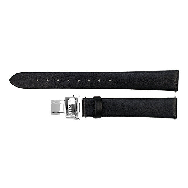 CITIZEN L Photogenerated Eco-Drive Watch Brand Women&