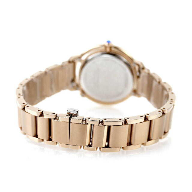 CITIZEN L Photogenerated Eco-Drive Watch Brand Women&