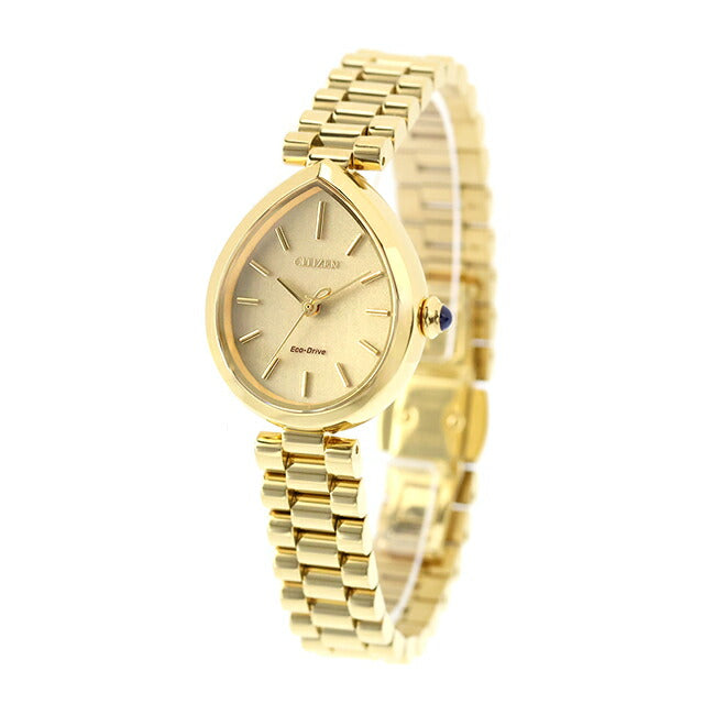 EM1202-50P | Citizen L RAINELL系列光伏生态驱动器