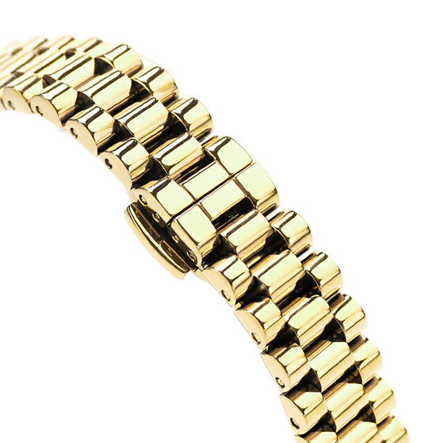 EM1202-50P | Citizen L RAINELL系列光伏生态驱动器