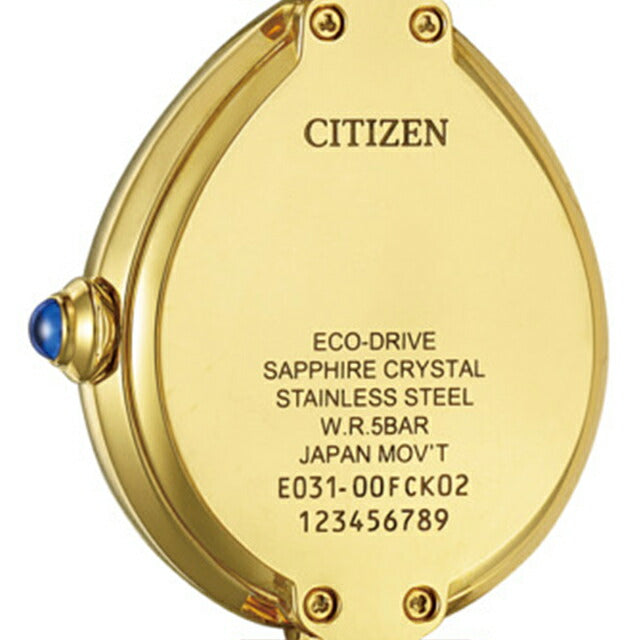 EM1202-50P | Citizen L RAINELL系列光伏生态驱动器