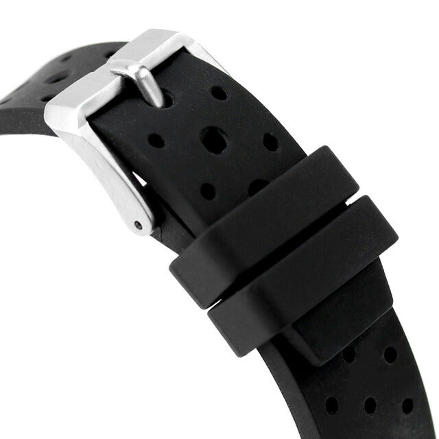 公民Promaster潜水员200M观看品牌女性潜水员太阳能公民Promaster EO2020-08E EO2020-08E