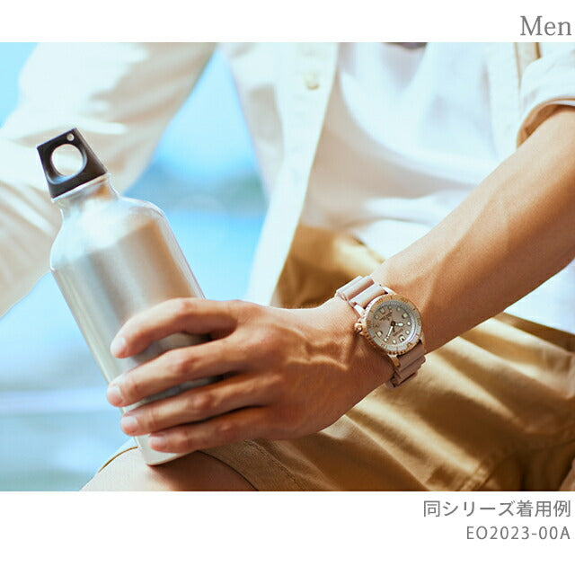 Citizen Promaster Diver 200M观看品牌女性潜水员太阳能公民Promaster EO2023-00A EO2023-00A