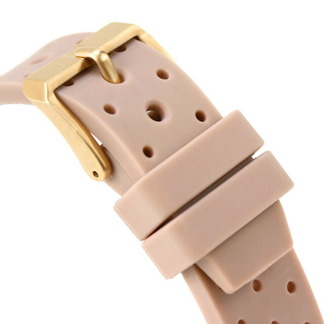 Citizen Promaster Diver 200M观看品牌女性潜水员太阳能公民Promaster EO2023-00A EO2023-00A