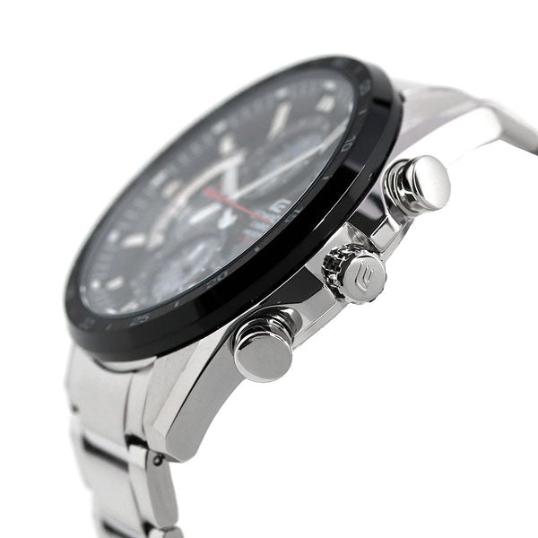 カシオ チプカシ チープカシオ 腕時計 ブランド メンズ EQS-900DB-1ADR