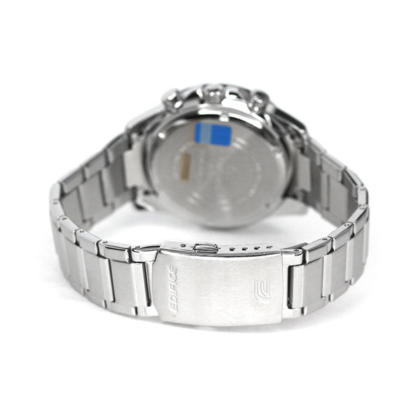 カシオ チプカシ チープカシオ 腕時計 ブランド メンズ EQS-900DB-1ADR