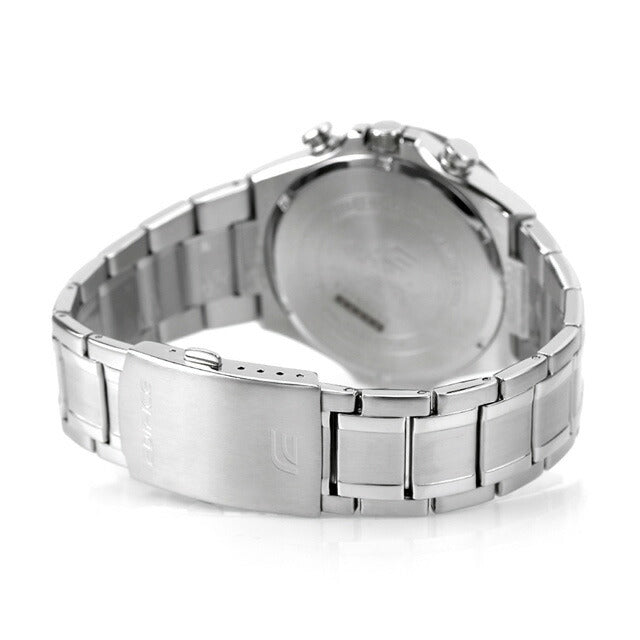 EQS-920DB-1BDR | エディフィス ソーラー