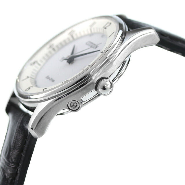 ES0000-10A | シチズンコレクション ソーラー