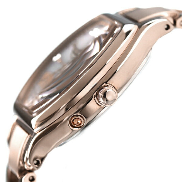 Citizen Cross Sea Women&