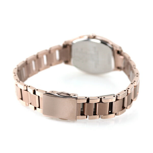 Citizen Cross Sea Women&