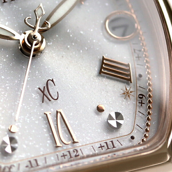Citizen Cross Sea Women&