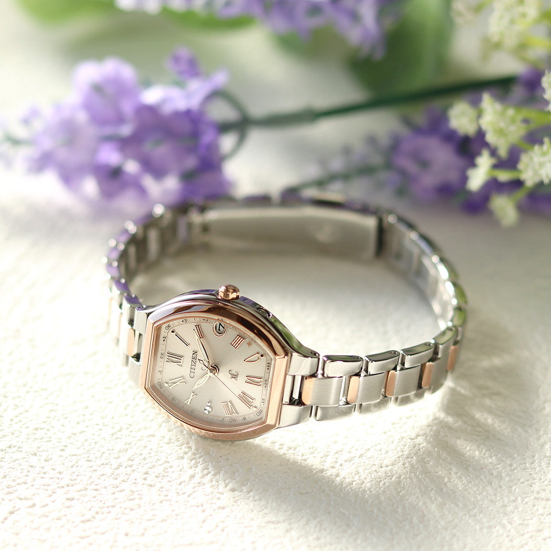 ES9364-57W | クロスシー ソーラー