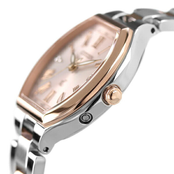 ES9364-57W | クロスシー ソーラー