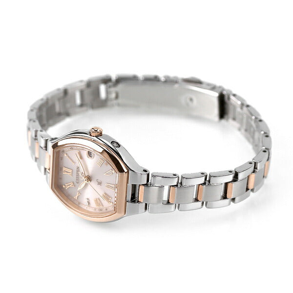 ES9364-57W | クロスシー ソーラー
