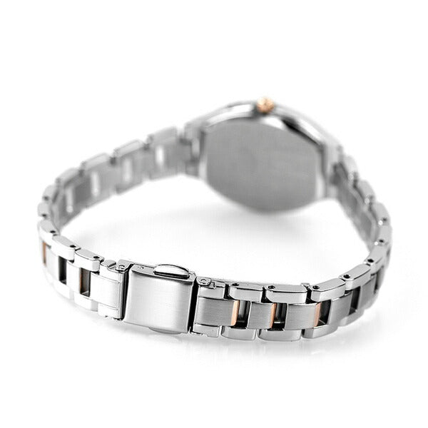 Citizen Cross Sea Women&