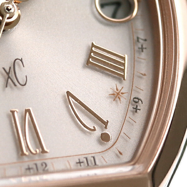 Citizen Cross Sea Women&