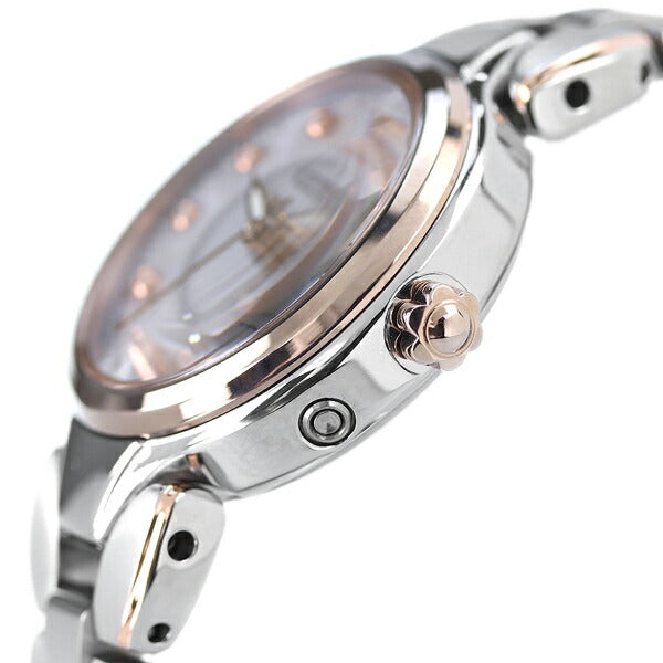Citizen Exceed Women&