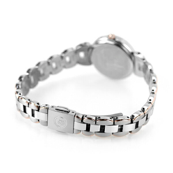 Citizen Exceed Women&