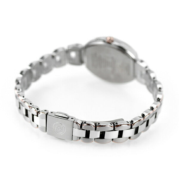 Citizen Exceed Women&