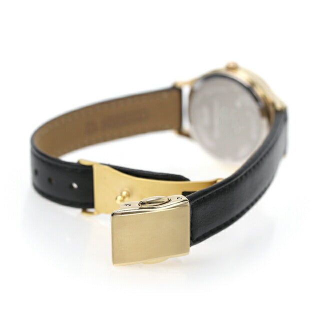 Citizen CrossCy Hikari Collection Photogenerated Eco-Drive Radio Watch Brand Women&