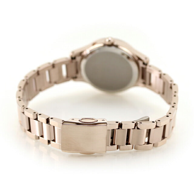 Citizen Cross Cy HINODE COLLECTION Women&