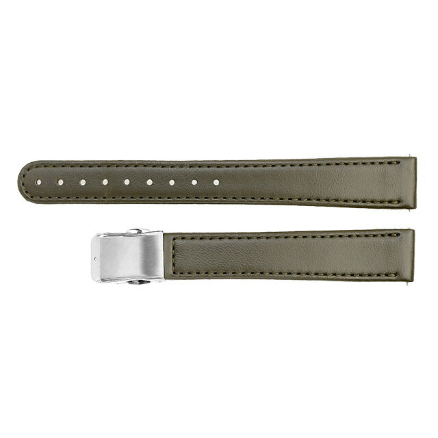 Citizen CrossCy Eco-Drive Radio Watch Brand Women&