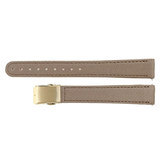 Citizen CrossCy Eco-Drive Radio Watch Brand Women&