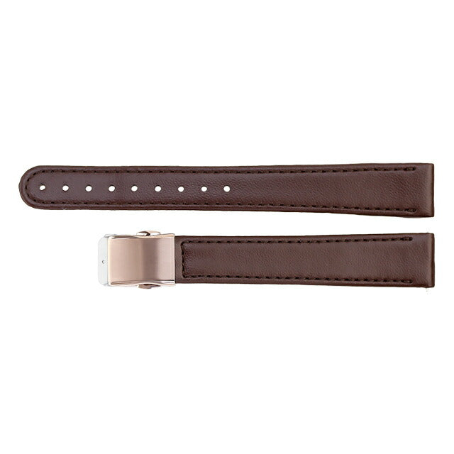 Citizen CrossCy Eco-Drive Radio Watch Brand Women&