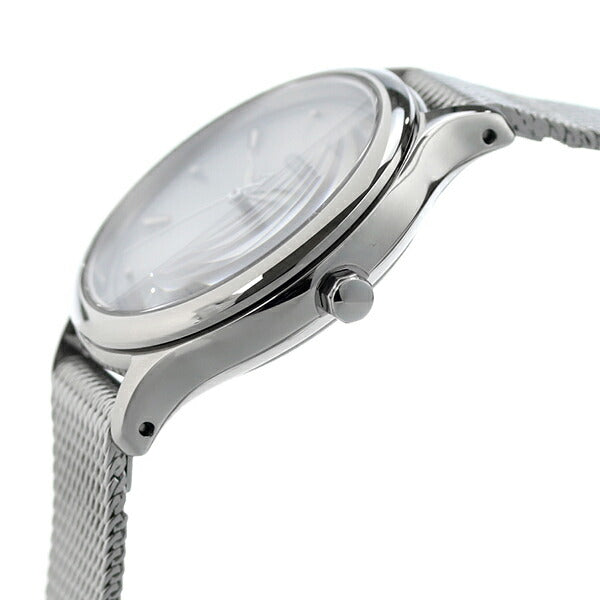 Citizen Cross Sea Women&