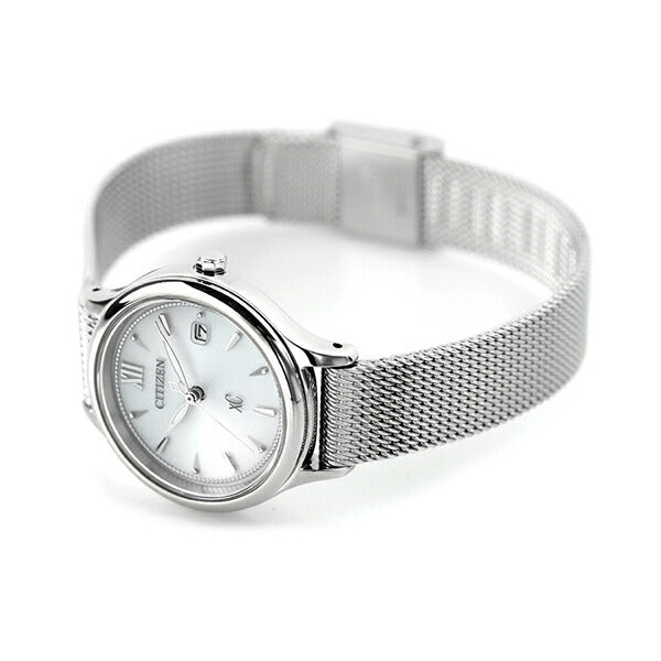 Citizen Cross Sea Women&