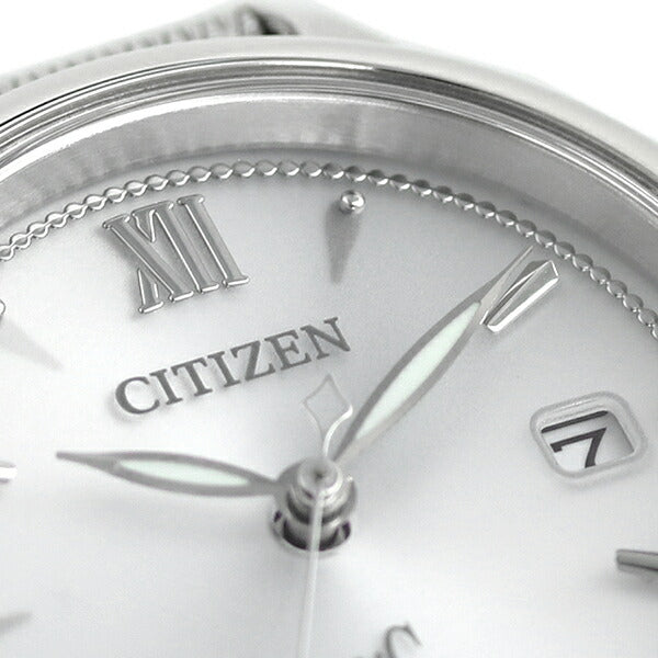 Citizen Cross Sea Women&