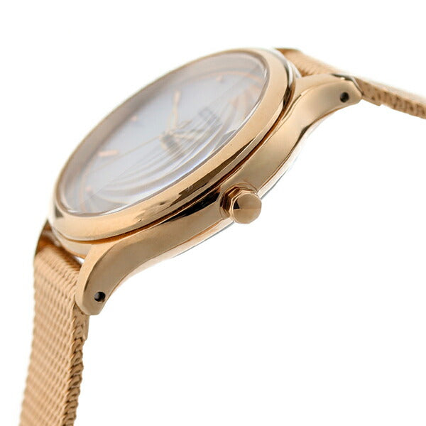 Citizen Cross Sea Women&
