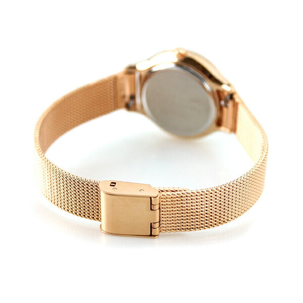 Citizen Cross Sea Women&