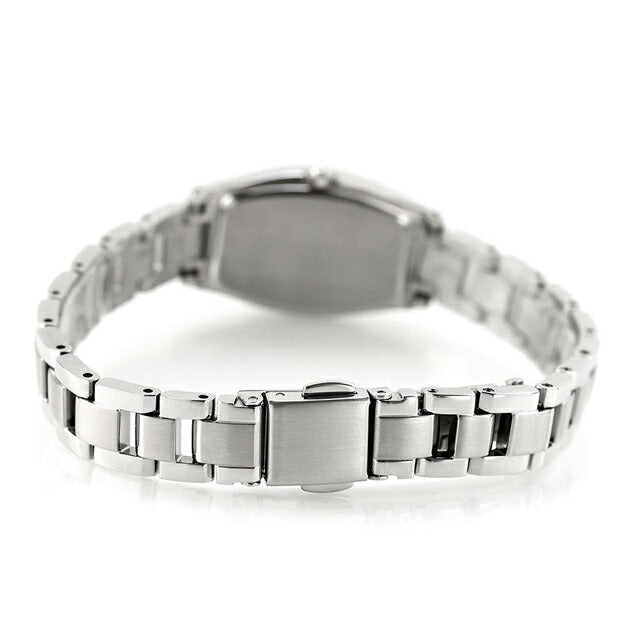 EW5541-50W | シチズン クロスシー エコドライブ