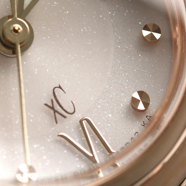 Citizen Cross Sea Mizu Collection Eco Drive Solar Women&
