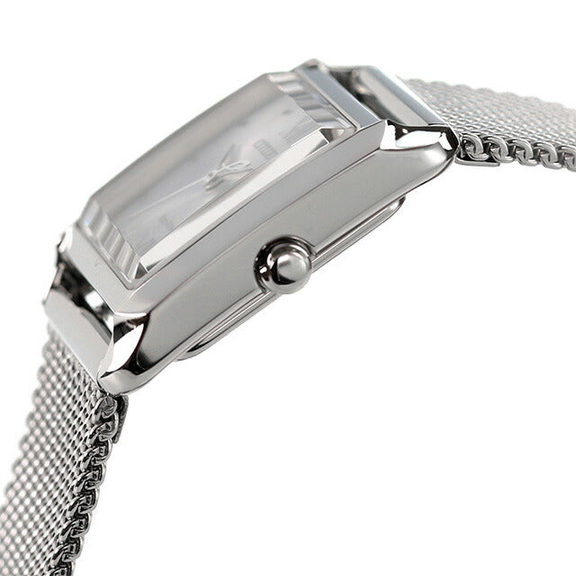 Citizen L Women&