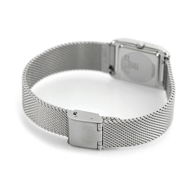 Citizen L Women&