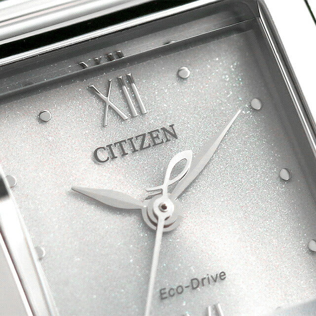 Citizen L Women&