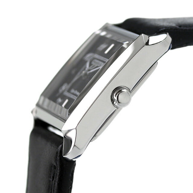 公民l广场收集女性太阳能公民l EW5600-10E模拟黑色EW5600-10E