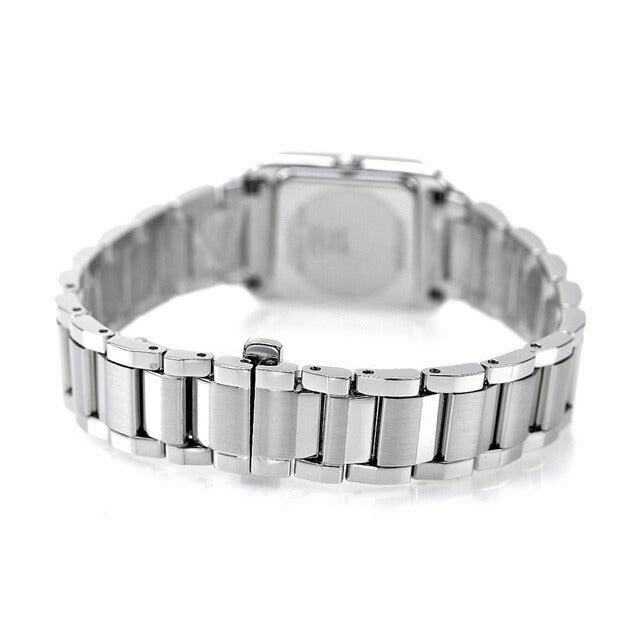 公民l广场收集妇女太阳能公民的照片驱动的生态驱动手表品牌L EW5600-87D模拟壳EW5600-87D